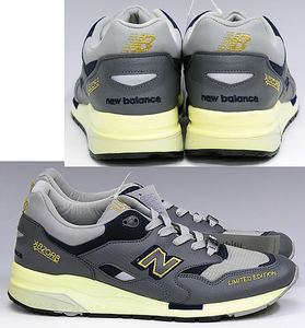 ニューバランス M1600G.jpg